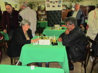IMG_3207