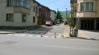 WP_20170427_11_37_02_Pro