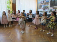 IMG_7707