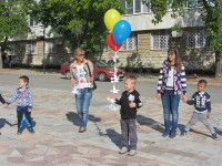 IMG_8583