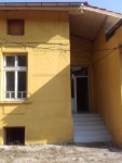 20171002_111149