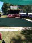 IMG_20180623_114930