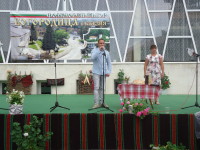 DSC01850