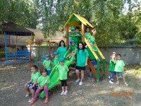 DSC00970