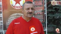 Stefan-Qrumov