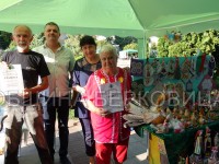 watermarked-DSC01605