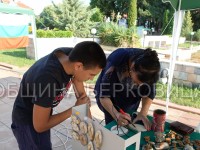 watermarked-DSC01615