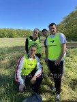 watermarked-viber_изображение_2021-05-16_17-51-20