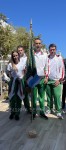 watermarked-viber_изображение_2021-05-16_17-51-23